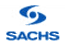 Sachs Clutches