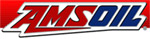 Amsoil Oils and Lubricants