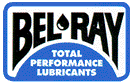 Bel Ray Oils and Lubricants